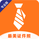 世預賽南美區9月路程：阿根廷戰智利哥倫比亞，巴西戰厄瓜多爾歐